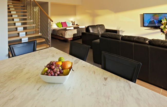 Charlestown Terrace - Foto 15