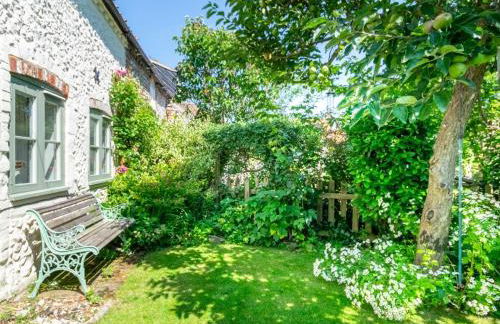 2 Bed in Syderstone oc-kt146 - Foto 17