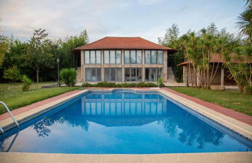 Quinta de São Bento - Foto 12