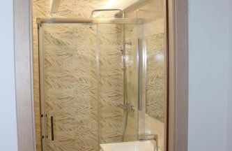 CRISTALLI Home - Foto 23