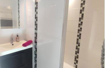 Superbe appartement - Foto 6