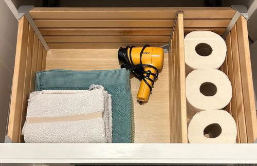 Wohnung nahe Naturschutzgebiet - Foto 21