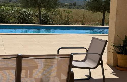 Son Virgili Es Trenc - Photo 11