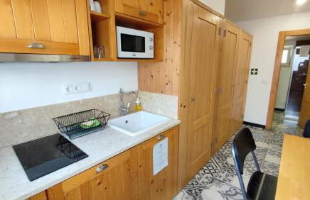 Villas de Cintra - Foto 67