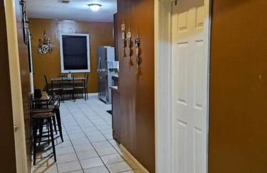 Large 3 BRM 2 Bath Near EWR NYC - Foto 12