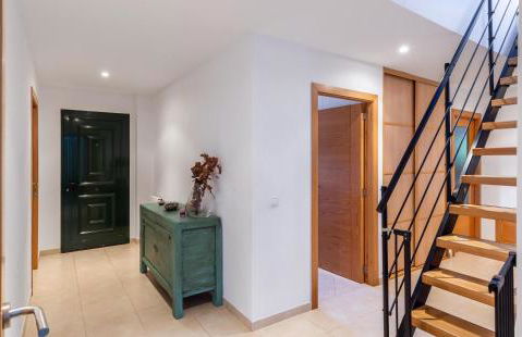 Ses Buguenvílies - Foto 13