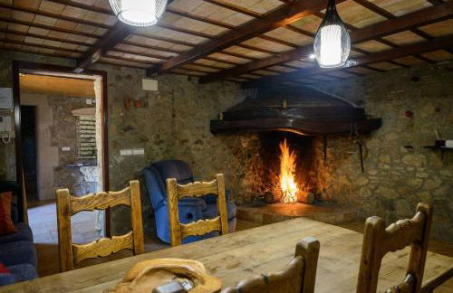 Mas Font- Nature Bike - Foto 20