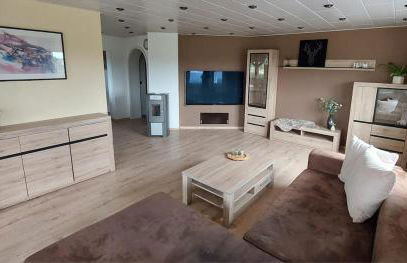 Wohnung in Selbitz - Foto 7