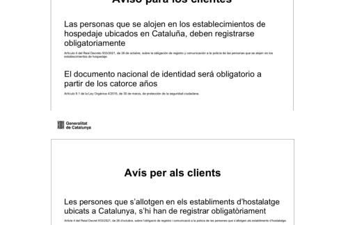 Riviera patio - Foto 27