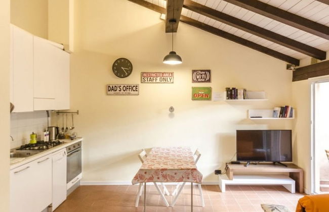 Ca' di Leo - Foto 16