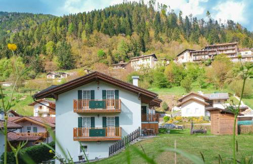 La Casa Verde - Foto 32