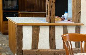 Les Gaschetières - Les Alisiers - Foto 16