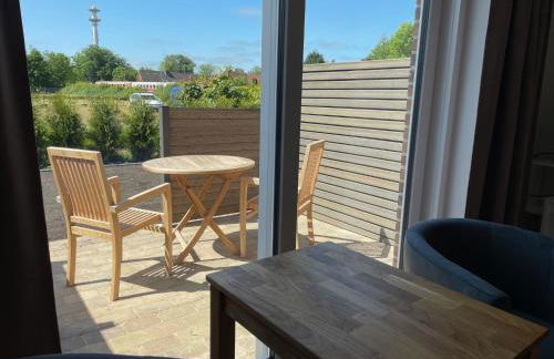 Nekkepenn-Boardinghouse - Foto 6