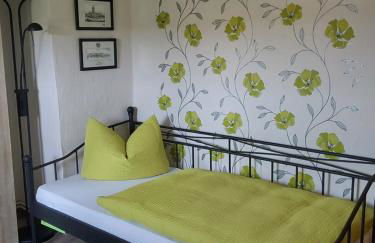 Ferienhaus Scheper - Photo 19