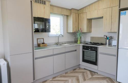 Jean's Place - Foto 18