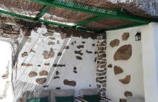 Casa Pitacas - Foto 12