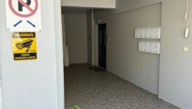 Home Garden - Foto 4