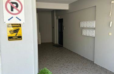 Home Garden - Foto 4