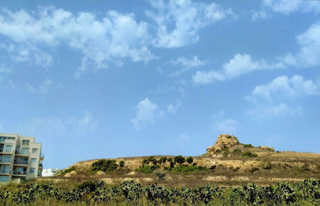 Find the Perfect Spot in the Most Desirable Place in Gozo - Photo 7