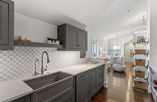 The Savannah Unit 2E - Foto 17