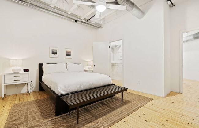 900 Lofts - Photo 7