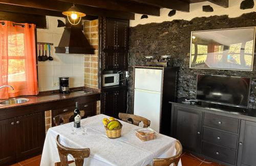 Casa Rural La Vega - Foto 23