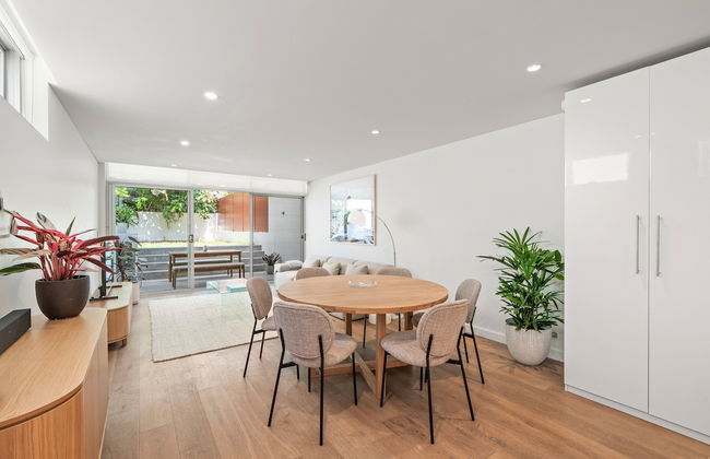 The Nancy Bondi - Photo 24