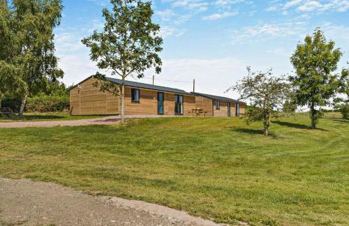 2 Bed in Madley oc-c29692 - Photo 20