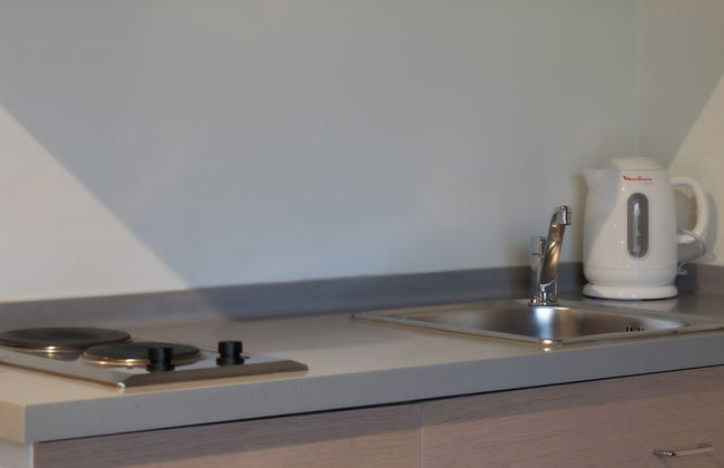 Makhoul 310 - Foto 13