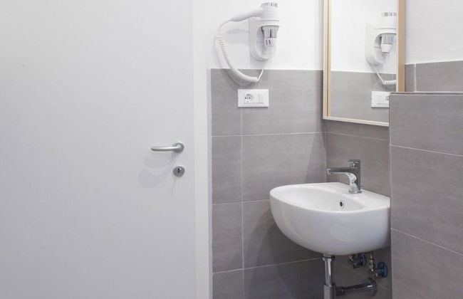 La Casa delle Acciughe - Foto 61