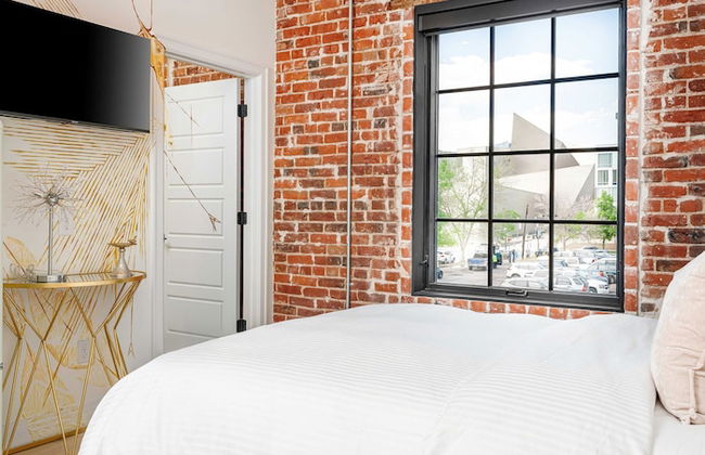 The Acoma House - Photo 53