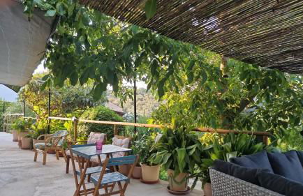 Cortijo de la Cruz - Foto 8