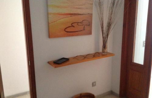 Piso JMAM Centro - Foto 14