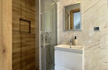 Wyborny Zakątek - Foto 20