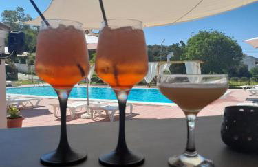 Euphoria ComplexB - Foto 32