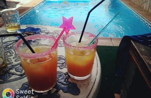 Casa rural Huerta San Miguel 2010 - Foto 10