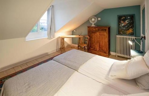 Charmante Maison De Ville - Foto 18