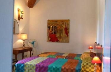 Agriturismo Podere Tresa - Photo 24