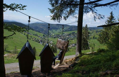 Schöne Aussicht - Foto 27