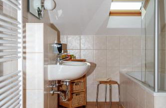 Seepark Auenhain - Foto 40