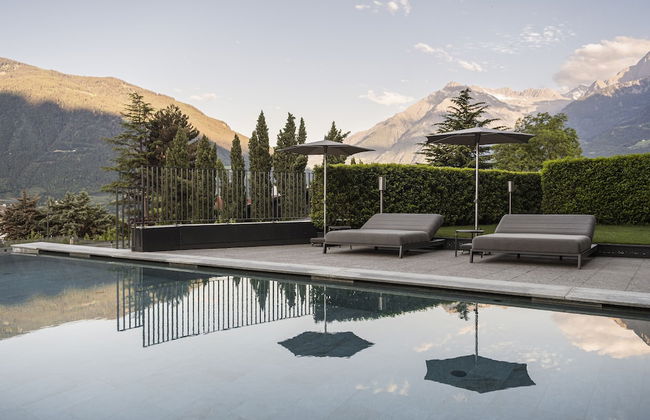 Vinea - Suites & Apartments - Photo 36