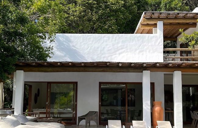 Villa Alba - Photo 23