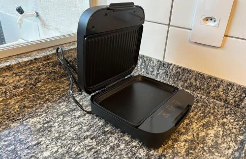 Casa 02 - Casa com 2 quartos, próximo a rodoviária e aeroporto - Photo 21