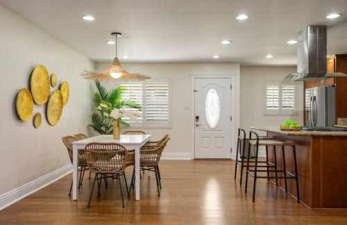 Hot Tub Paradise - Foto 22