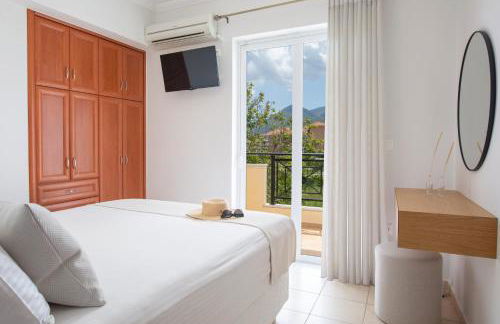 Adria Luxury Apartments - Foto 33