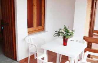 Appartamenti Mare Blu - Foto 19