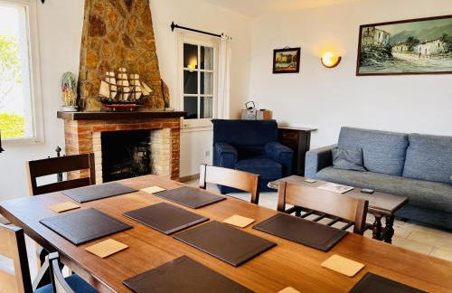 Casita Rosa - Foto 14