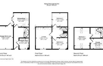 4 Poppyline Mews - Foto 21