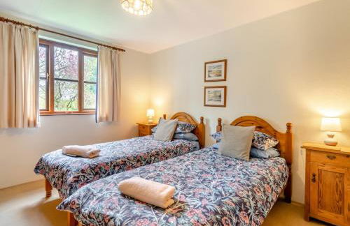 2 Bed in Trefin 94123 - Foto 13