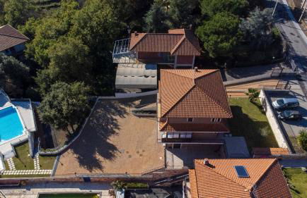 Montalbano Sweet Home, tra l' Etna e il mare - Foto 2